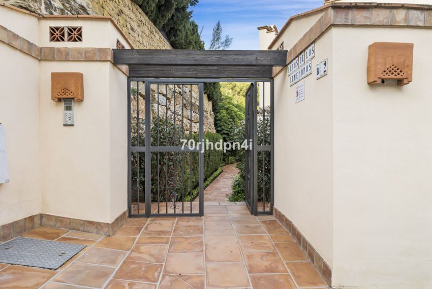 R4959034-Townhouse-For-Sale-Benahavis-Terraced-3-Beds-216-Built-18