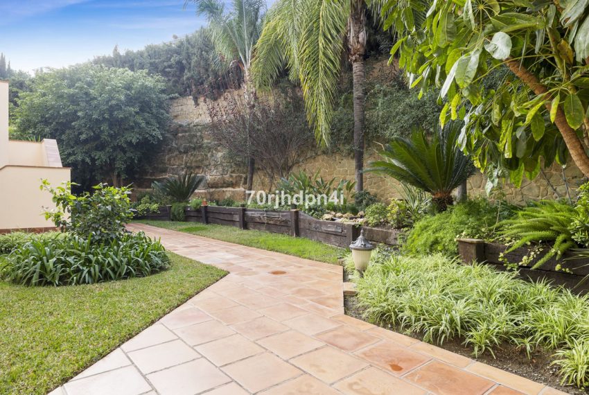 R4959034-Townhouse-For-Sale-Benahavis-Terraced-3-Beds-216-Built-19