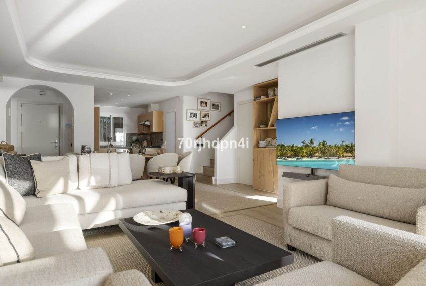R4959034-Townhouse-For-Sale-Benahavis-Terraced-3-Beds-216-Built-3