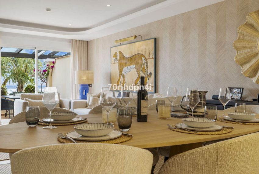 R4959034-Townhouse-For-Sale-Benahavis-Terraced-3-Beds-216-Built-4