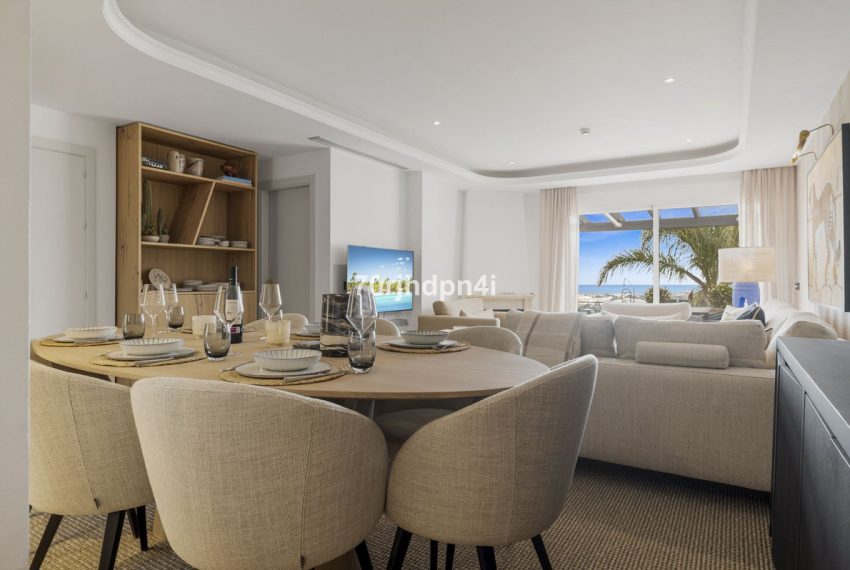 R4959034-Townhouse-For-Sale-Benahavis-Terraced-3-Beds-216-Built-5