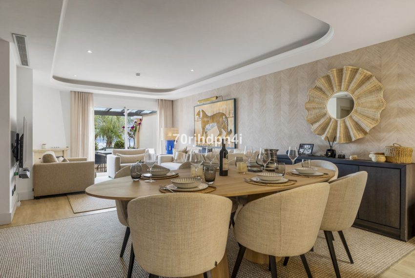 R4959034-Townhouse-For-Sale-Benahavis-Terraced-3-Beds-216-Built-6