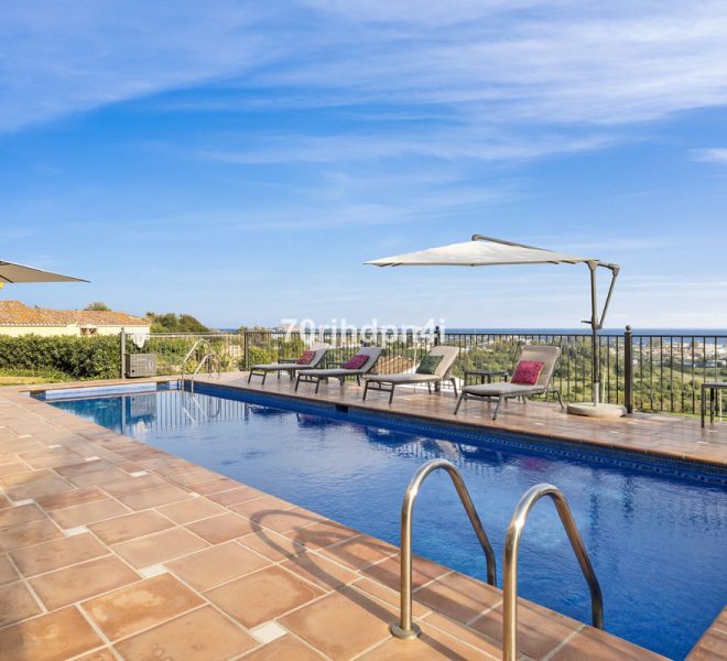 R4959034-Image 1-Terraced - 3 Beds - 216 Built