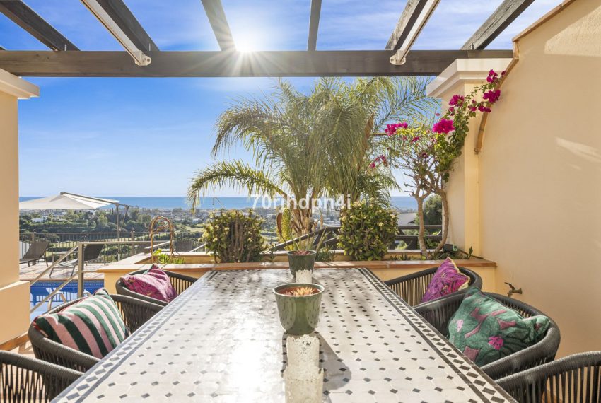 R4959034-Townhouse-For-Sale-Benahavis-Terraced-3-Beds-216-Built-7