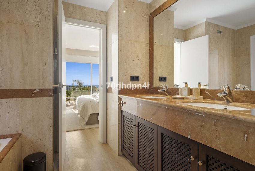 R4959034-Townhouse-For-Sale-Benahavis-Terraced-3-Beds-216-Built-8