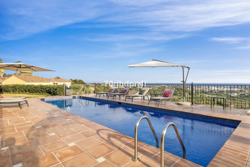 R4959034-Townhouse-For-Sale-Benahavis-Terraced-3-Beds-216-Built