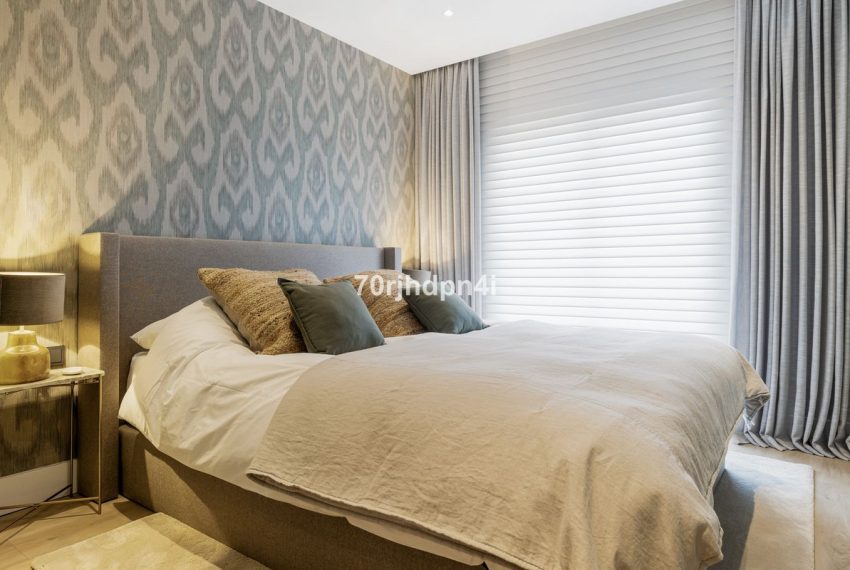 R4959034-Townhouse-For-Sale-Benahavis-Terraced-3-Beds-216-Built-9