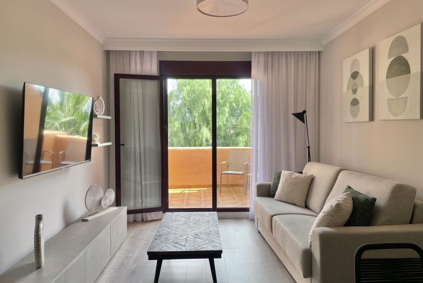 R4961470-Apartment-For-Sale-Benahavis-Penthouse-Duplex-3-Beds-131-Built-1