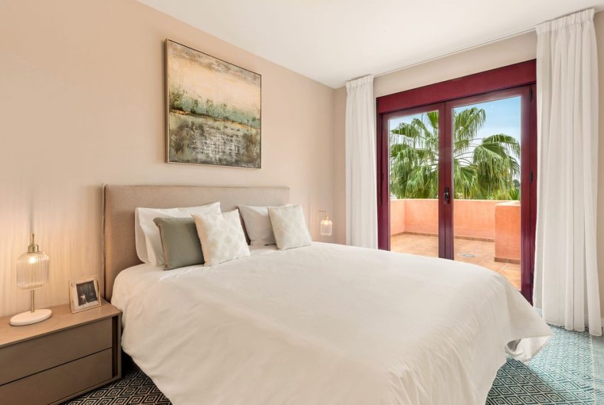 R4961470-Apartment-For-Sale-Benahavis-Penthouse-Duplex-3-Beds-131-Built-11