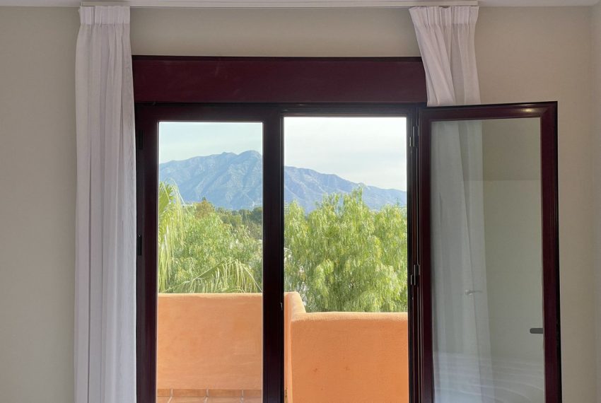 R4961470-Apartment-For-Sale-Benahavis-Penthouse-Duplex-3-Beds-131-Built-12
