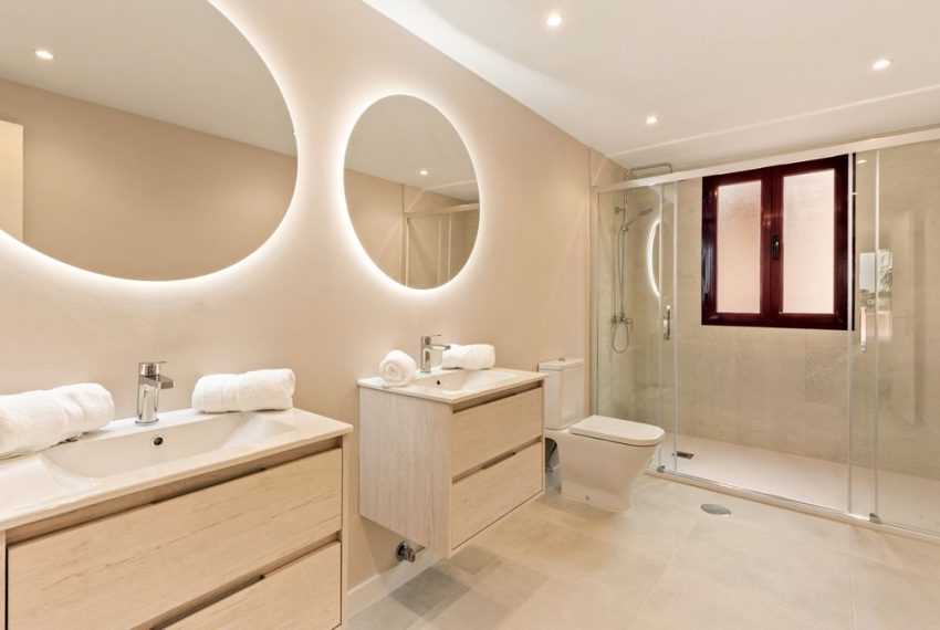 R4961470-Apartment-For-Sale-Benahavis-Penthouse-Duplex-3-Beds-131-Built-14