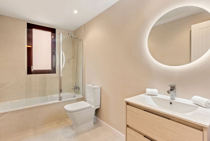 R4961470-Apartment-For-Sale-Benahavis-Penthouse-Duplex-3-Beds-131-Built-16