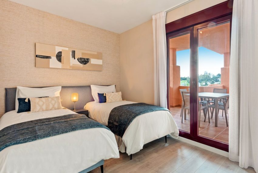 R4961470-Apartment-For-Sale-Benahavis-Penthouse-Duplex-3-Beds-131-Built-18
