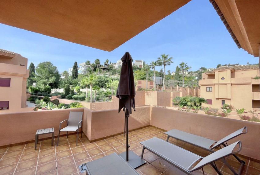 R4961470-Apartment-For-Sale-Benahavis-Penthouse-Duplex-3-Beds-131-Built-19