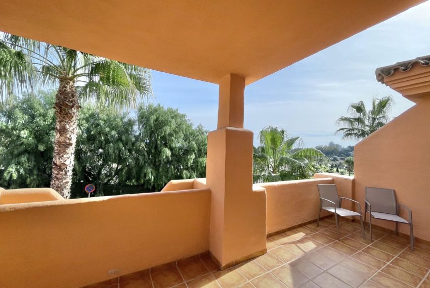 R4961470-Apartment-For-Sale-Benahavis-Penthouse-Duplex-3-Beds-131-Built-2