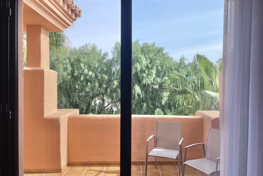 R4961470-Apartment-For-Sale-Benahavis-Penthouse-Duplex-3-Beds-131-Built-3