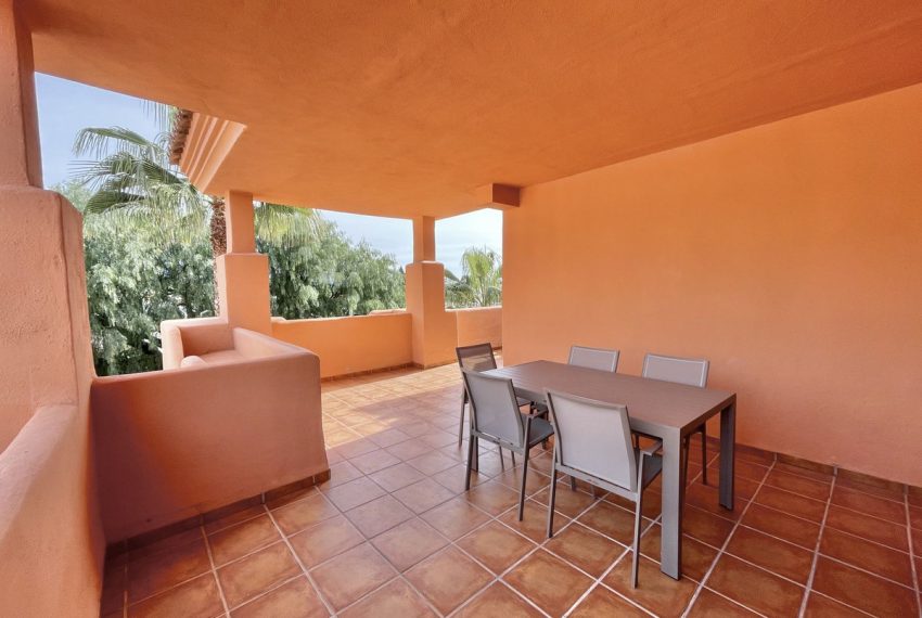 R4961470-Apartment-For-Sale-Benahavis-Penthouse-Duplex-3-Beds-131-Built-4