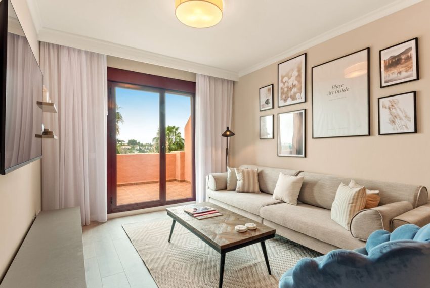 R4961470-Apartment-For-Sale-Benahavis-Penthouse-Duplex-3-Beds-131-Built-5