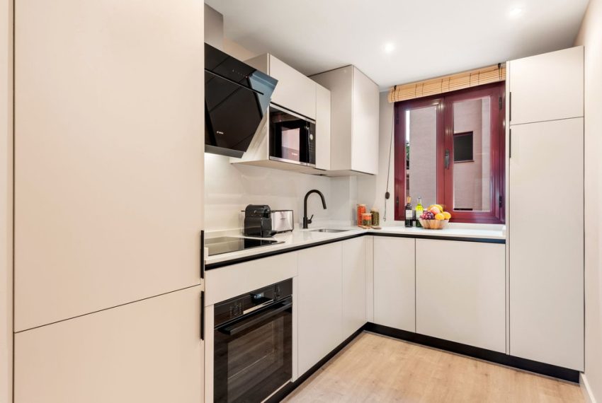 R4961470-Apartment-For-Sale-Benahavis-Penthouse-Duplex-3-Beds-131-Built-6