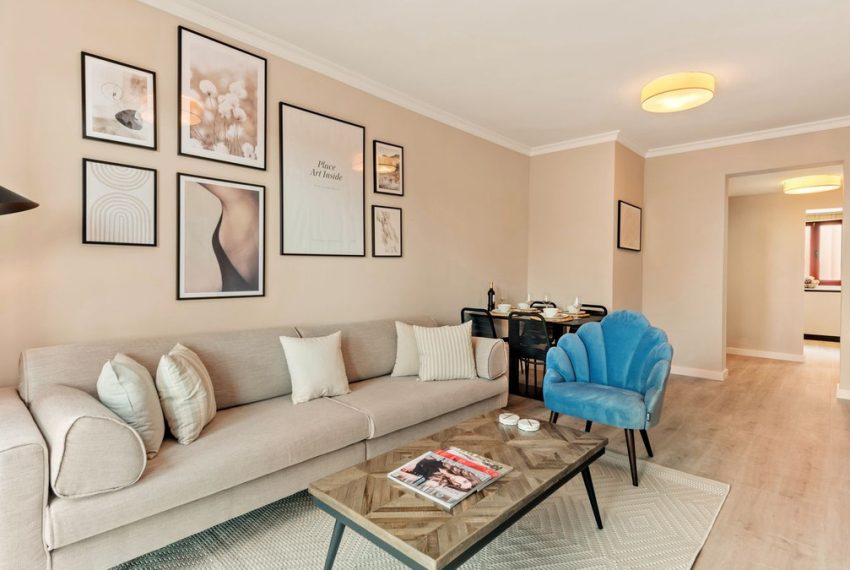 R4961470-Apartment-For-Sale-Benahavis-Penthouse-Duplex-3-Beds-131-Built-7