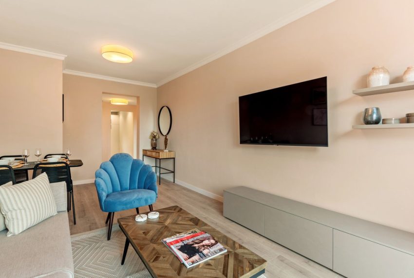 R4961470-Apartment-For-Sale-Benahavis-Penthouse-Duplex-3-Beds-131-Built-8