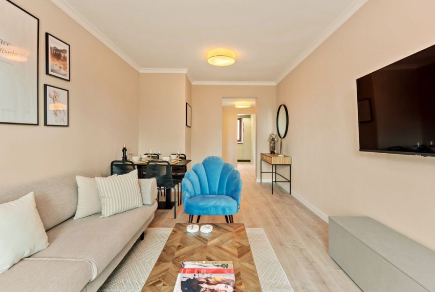 R4961470-Apartment-For-Sale-Benahavis-Penthouse-Duplex-3-Beds-131-Built-9