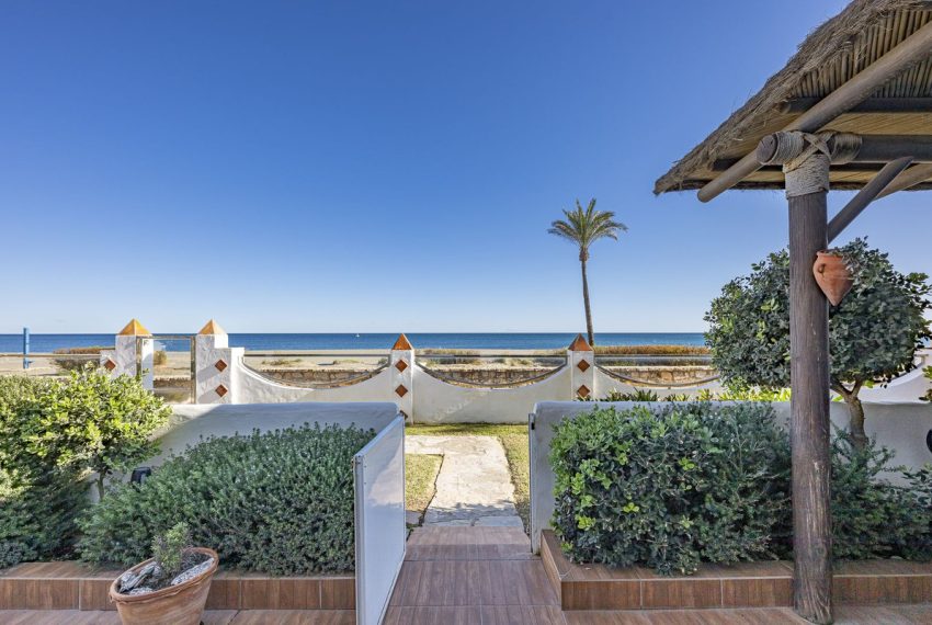 R4961479-Villa-For-Sale-Estepona-Semi-Detached-3-Beds-191-Built-5