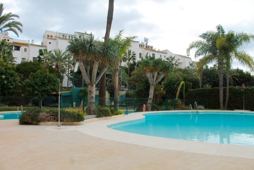 R4961605-Apartment-For-Sale-Puerto-Banus-Penthouse-3-Beds-208-Built-1