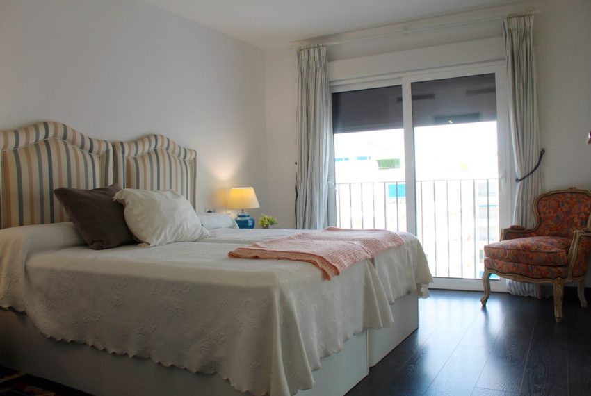 R4961605-Apartment-For-Sale-Puerto-Banus-Penthouse-3-Beds-208-Built-10