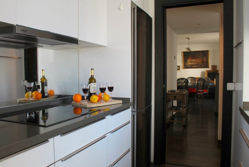 R4961605-Apartment-For-Sale-Puerto-Banus-Penthouse-3-Beds-208-Built-11