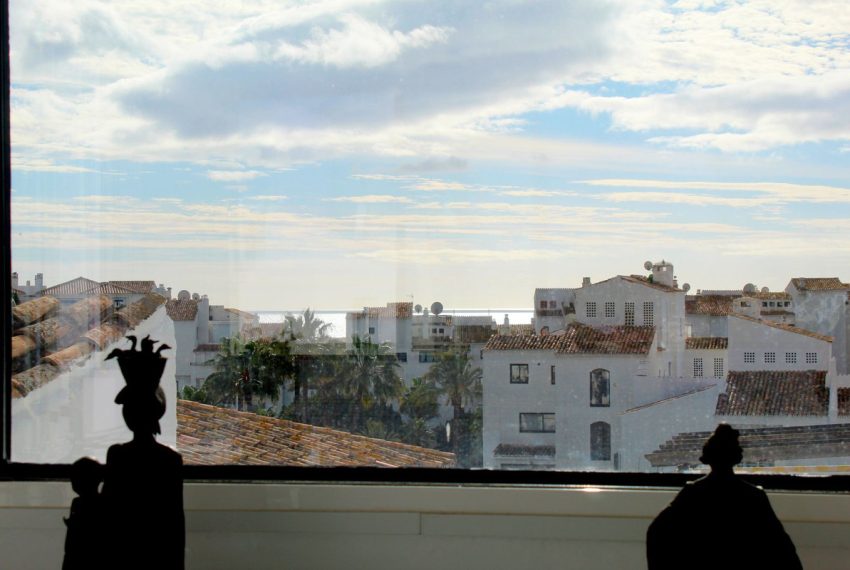R4961605-Apartment-For-Sale-Puerto-Banus-Penthouse-3-Beds-208-Built-14