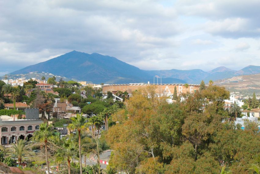 R4961605-Apartment-For-Sale-Puerto-Banus-Penthouse-3-Beds-208-Built-15