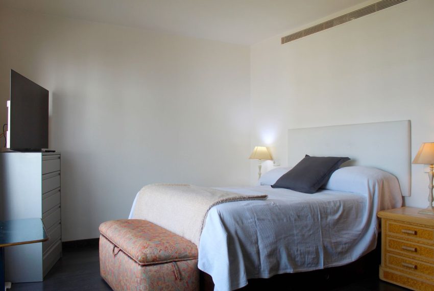 R4961605-Apartment-For-Sale-Puerto-Banus-Penthouse-3-Beds-208-Built-16