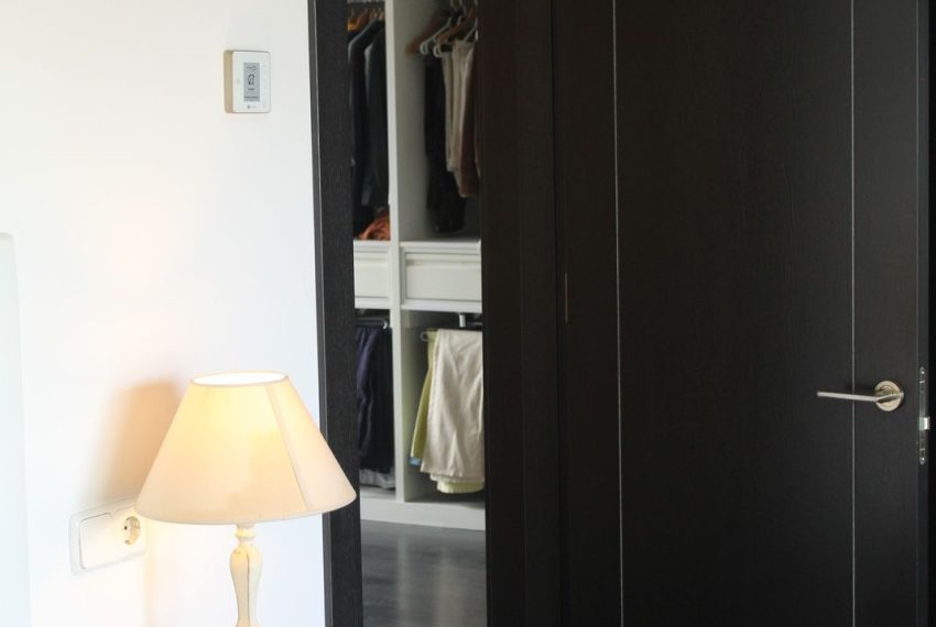 R4961605-Apartment-For-Sale-Puerto-Banus-Penthouse-3-Beds-208-Built-17