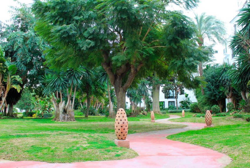 R4961605-Apartment-For-Sale-Puerto-Banus-Penthouse-3-Beds-208-Built-19
