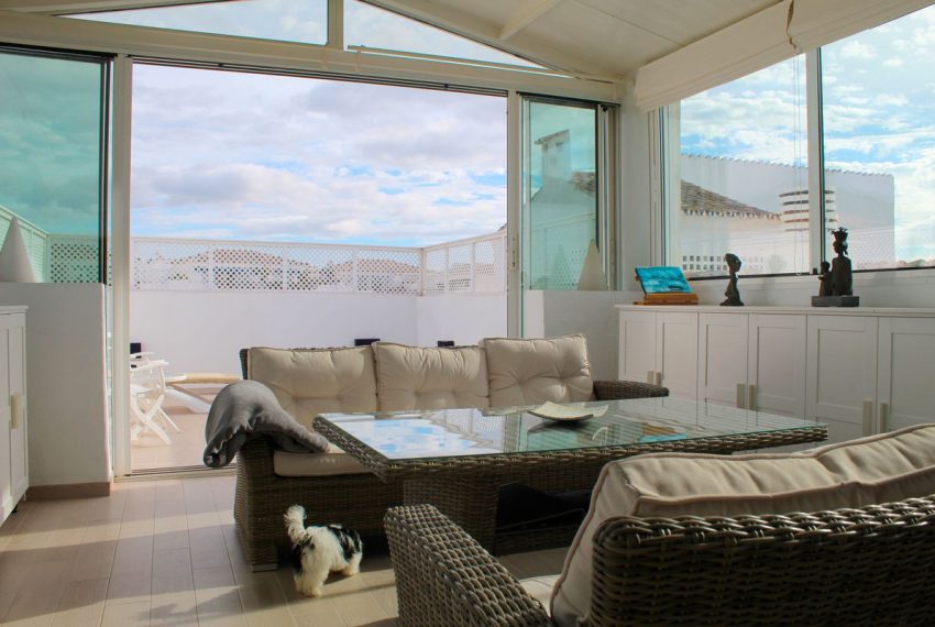 R4961605-Apartment-For-Sale-Puerto-Banus-Penthouse-3-Beds-208-Built-2