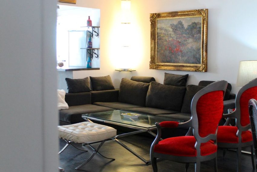 R4961605-Apartment-For-Sale-Puerto-Banus-Penthouse-3-Beds-208-Built-3