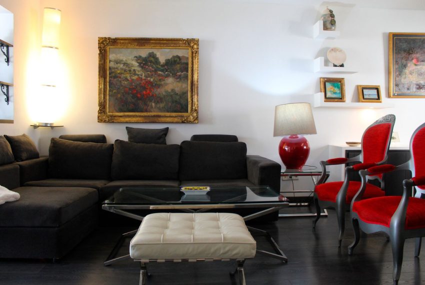 R4961605-Apartment-For-Sale-Puerto-Banus-Penthouse-3-Beds-208-Built-4