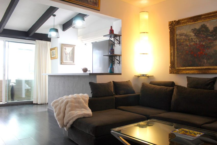 R4961605-Apartment-For-Sale-Puerto-Banus-Penthouse-3-Beds-208-Built-5