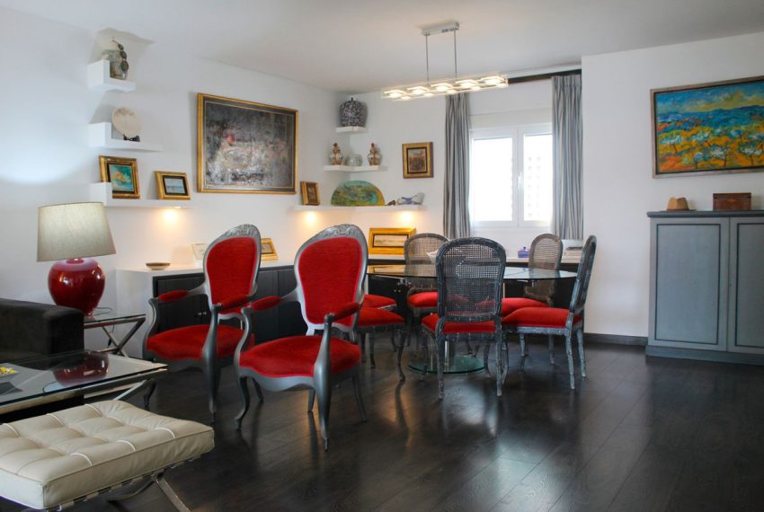 R4961605-Apartment-For-Sale-Puerto-Banus-Penthouse-3-Beds-208-Built-6