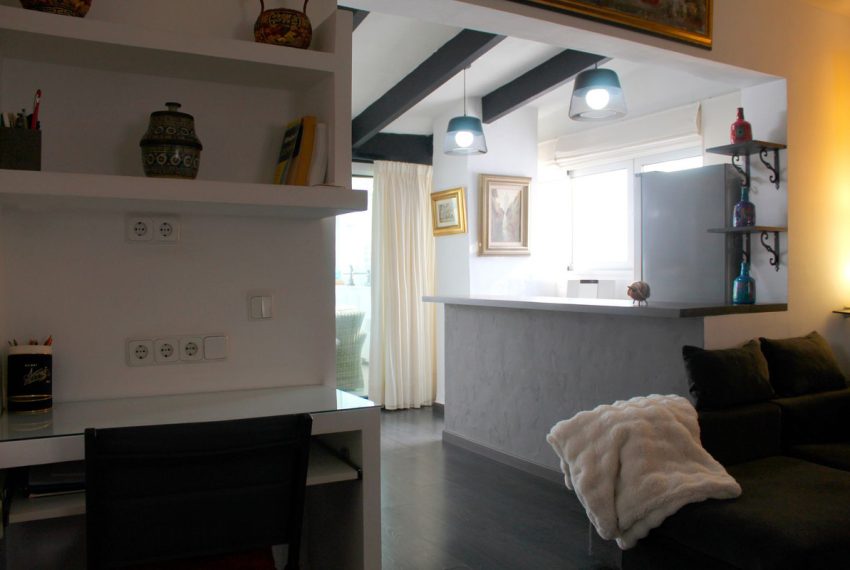 R4961605-Apartment-For-Sale-Puerto-Banus-Penthouse-3-Beds-208-Built-7