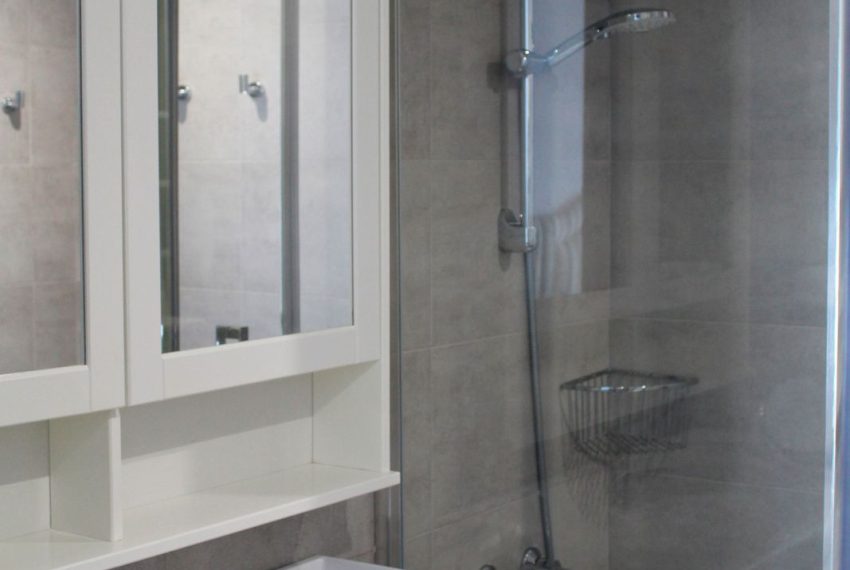R4961605-Apartment-For-Sale-Puerto-Banus-Penthouse-3-Beds-208-Built-8