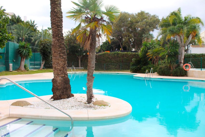 R4961605-Apartment-For-Sale-Puerto-Banus-Penthouse-3-Beds-208-Built