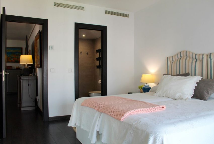 R4961605-Apartment-For-Sale-Puerto-Banus-Penthouse-3-Beds-208-Built-9