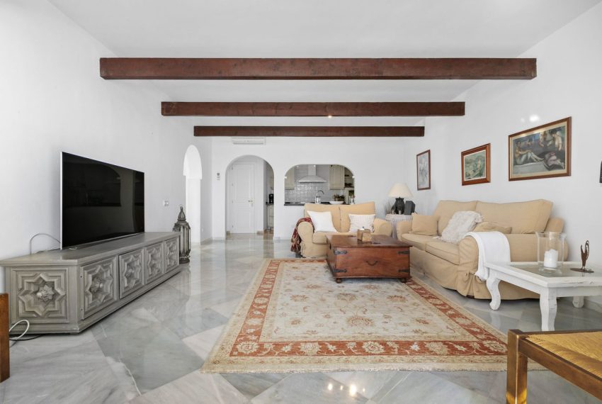 R4961608-Apartment-For-Sale-Benahavis-Middle-Floor-2-Beds-147-Built-1