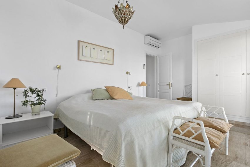 R4961608-Apartment-For-Sale-Benahavis-Middle-Floor-2-Beds-147-Built-10