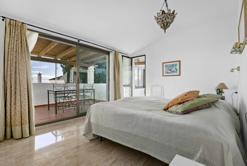 R4961608-Apartment-For-Sale-Benahavis-Middle-Floor-2-Beds-147-Built-11