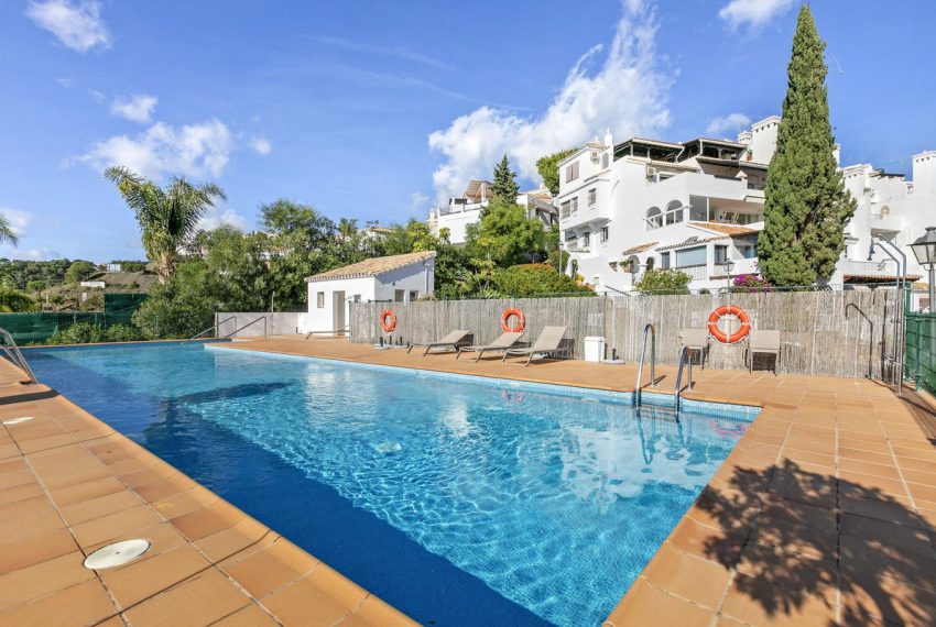 R4961608-Apartment-For-Sale-Benahavis-Middle-Floor-2-Beds-147-Built-12