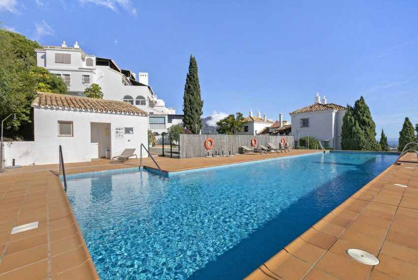 R4961608-Apartment-For-Sale-Benahavis-Middle-Floor-2-Beds-147-Built-13