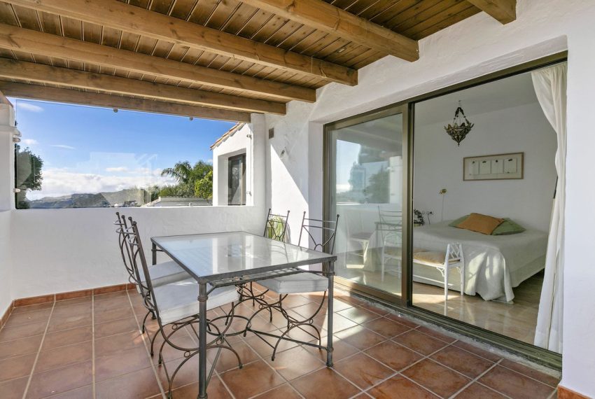 R4961608-Apartment-For-Sale-Benahavis-Middle-Floor-2-Beds-147-Built-14